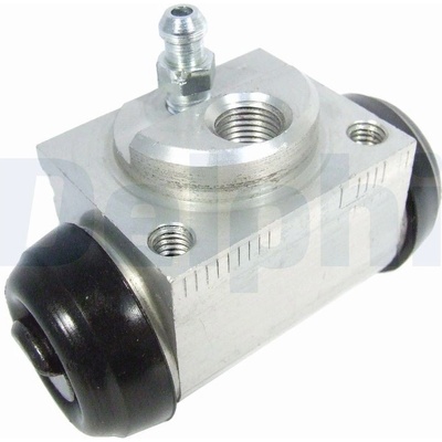 Válec kolové brzdy DELPHI LW90047