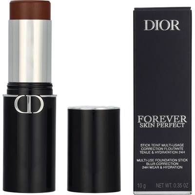 Dior Forever Skin Perfect víceúčelový make-up v tyčince 8N Neutral 10 g