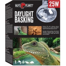 Repti Planet Daylight Basking Spot 25 W