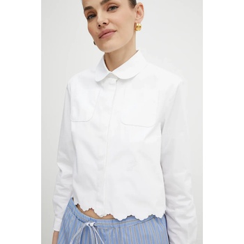 Patou Памучна риза Patou (BL0380017)