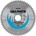 GRAPHITE 55H546