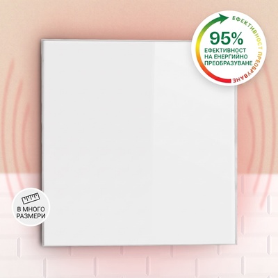 Klarstein Wonderwall 36 (ACO14-Wonderwal-360/10032812)