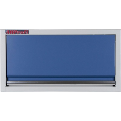 AHProfi MWGB1326