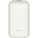 Image 1 of Xiaomi Pocket Edition Pro 10000 mAh Ivory (BHR5909GL)