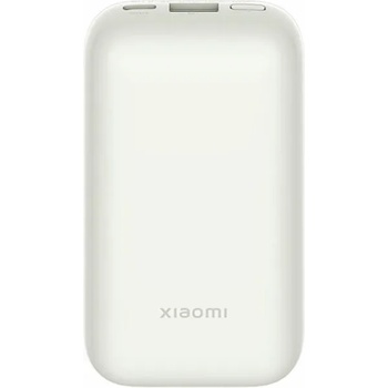 Image 1 of Xiaomi Pocket Edition Pro 10000 mAh Ivory (BHR5909GL)
