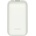 Xiaomi Pocket Edition Pro 10000 mAh Ivory (BHR5909GL)