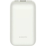 Xiaomi Pocket Edition Pro 10000 mAh Ivory (BHR5909GL)