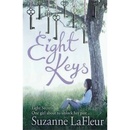 Eight Keys - Suzanne LaFleur