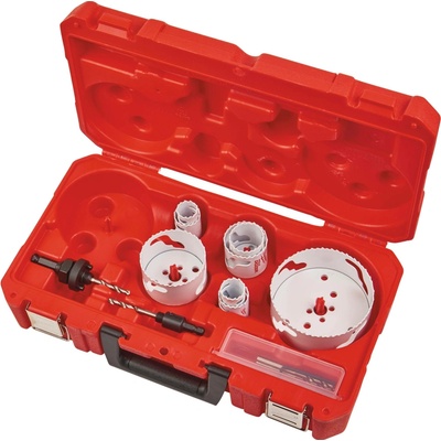 MILWAUKEE 4932451548