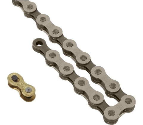 Sram PC 951