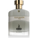 Risala Elite Eleganzia Pure EDP 100 ml
