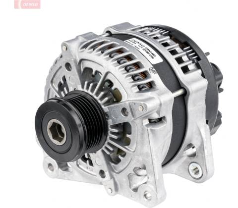 generátor DENSO DAN1480