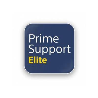 psp. phz51. eox12k. 2