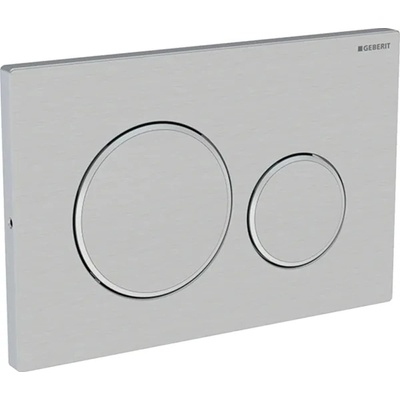 Geberit Sigma 115.889.SN.1