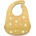 NATURAL Силиконов лигавник Lorelli - Natural, Yellow (10230670001)