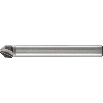 PFERD Tools 25202126