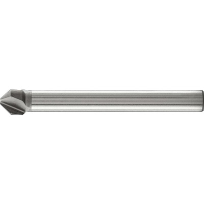 PFERD Tools 25202126