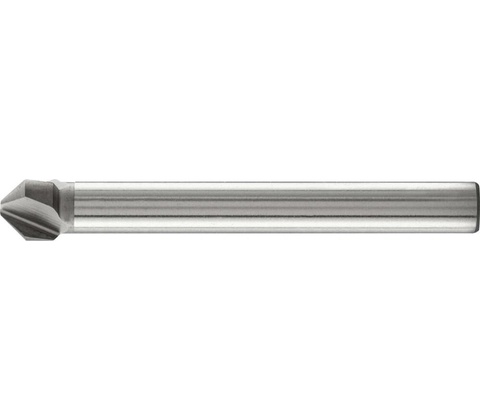 PFERD Tools 25202126