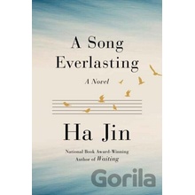 A Song Everlasting