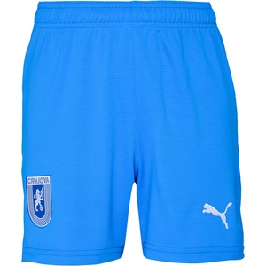 PUMA Ucv shorts 128