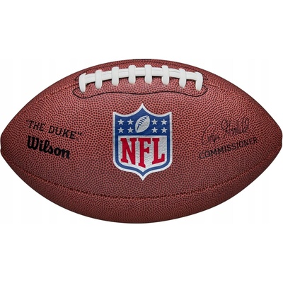 Wilson The Duke NFL – Zboží Dáma