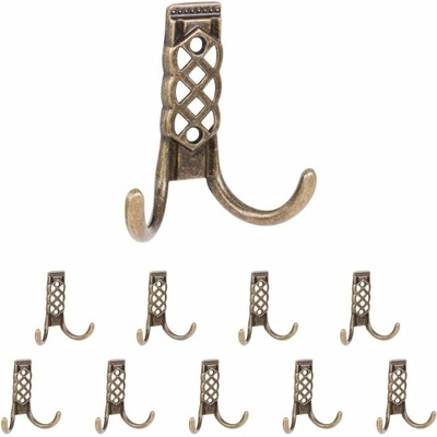 Walteco Borneo II bronz 10 ks