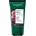 Yves Rocher Reparation Маска за възстановяване на косата, 200 ml
