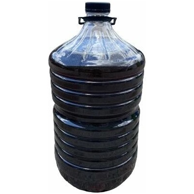 GALP Ultra HXP 10W-40 10 l