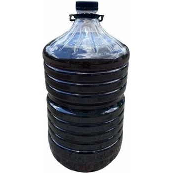 Image 1 of GALP Ultra HXP 10W-40 10 l