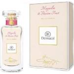 Dermacol Magnolia & Passion Fruit EDP 50 ml Парфюми