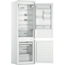 Whirlpool WHC18D021C2