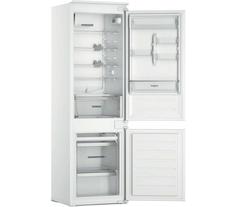 Whirlpool WHC18D021C2