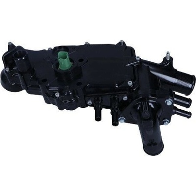 Pouzdro termostatu MAXGEAR 18-0644 (180644)