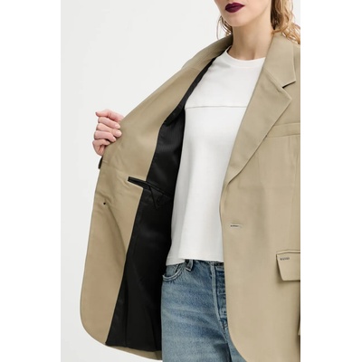 G-Star Сако G-Star (D23509.D522)