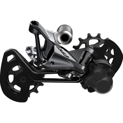 Shimano XTR M9120