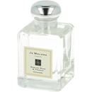Jo Malone English Pear & Freesia EDC 50 ml