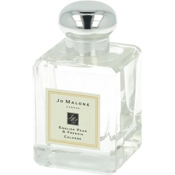 Jo Malone English Pear & Freesia EDC 50 ml