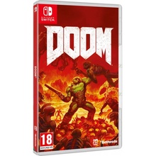 DOOM