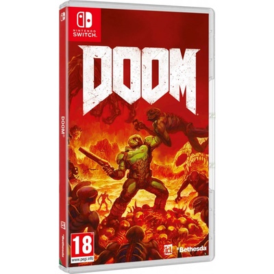 DOOM