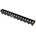 DomenoLED DN589