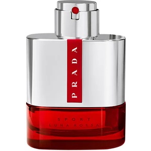 Prada Luna Rossa Sport EDT 50 ml Парфюми