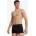 JOSS Бански Mens 27cm Swimming Boxers