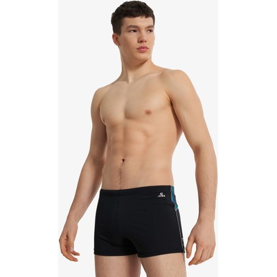 JOSS Бански Mens 27cm Swimming Boxers