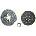SACHS 3000 951 707