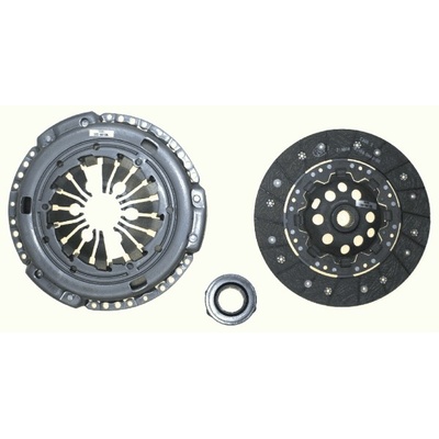 SACHS 3000 951 707