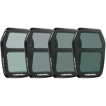 Freewell Gear FW-A3S-SPLITND