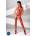 Passion Bodystocking BS053