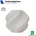 Bambu Lab PLA Marble Bambu White Marble With Spool (A07-D4-1.75-1000-SPL)