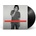 New Order - Get Ready LP