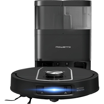 Rowenta X-PLORER S575 Max Wet & Dry RR95A5E0 – Hledejceny.cz